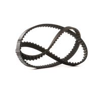 RIDEX 306T0108 Cinghia dentata per FIAT PANDA (169) Doblo Cargo (223) Uno Cargo