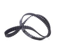 RIDEX 306T0110 Cinghia dentata per RENAULT CLIO I (B/C57, 5/357) SUPER 5 (B/C40)