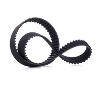 RIDEX 306T0115 Cinghia dentata per VW Lupo (6X1, 6E1) per AUDI A2 (8Z0) 1114mm