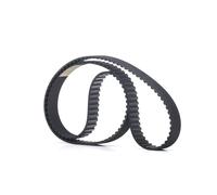 RIDEX 306T0159 Cinghia dentata per RENAULT MASTER I Furgonato (T) 1457mm