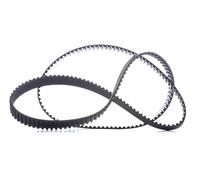 RIDEX 306T0184 Cinghia dentata Cinghia Distribuzione Cinghia di distribuzione Cinghia motore