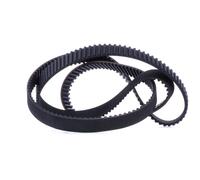 RIDEX 306T0231 Cinghia dentata per AUDI A4 Sedan (8D2, B5) 1912mm