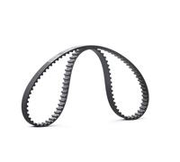 RIDEX 306T0237 Cinghia dentata per TOYOTA LAND CRUISER (KDJ12, GRJ12) 972mm