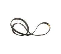 RIDEX 306T0259 Cinghia dentata per CHRYSLER PT CRUISER (PT) 1429mm