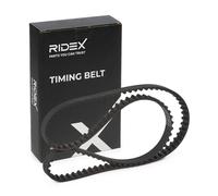 RIDEX 306T0268 Cinghia dentata per OPEL Corsa F GRANDLAND X (A18) MOKKA
