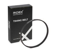 RIDEX 306T0274 Cinghia dentata