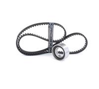 RIDEX 307T0029 Kit cinghia di distribuzione