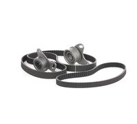 RIDEX 307T0044 Kit cinghia di distribuzione per HYUNDAI GALLOPER II (JK-01)
