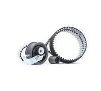 RIDEX 307T0050 Kit cinghia di distribuzione