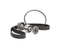 RIDEX 307T0054 Kit cinghia di distribuzione