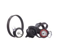 RIDEX 307T0056 Kit cinghia di distribuzione