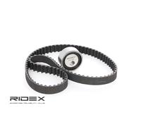 RIDEX 307T0068 Kit cinghia di distribuzione