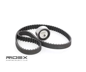 RIDEX 307T0068 Kit cinghia di distribuzione