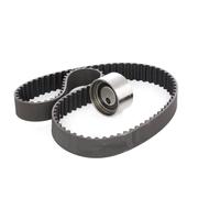 RIDEX 307T0070 Kit cinghia di distribuzione per SUZUKI JIMNY (FJ)