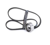 RIDEX 307T0073 Kit cinghia di distribuzione per FIAT PANDA (169) PUNTO (176)