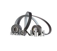 RIDEX 307T0074 Kit cinghia di distribuzione
