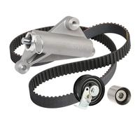 RIDEX 307T0121 Kit cinghia di distribuzione