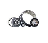 RIDEX 307T0134 Kit cinghia di distribuzione