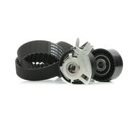 RIDEX 307T0142 Kit cinghia di distribuzione