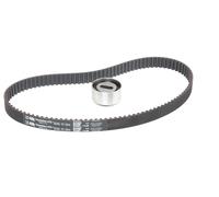 RIDEX 307T0145 Kit cinghia di distribuzione per CITROËN BERLINGO (B9) per KIA