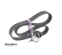 RIDEX 307T0215 Kit cinghia di distribuzione