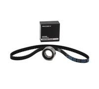 RIDEX 307T0230 Kit cinghia di distribuzione per FIAT Panda Schrägheck (141)