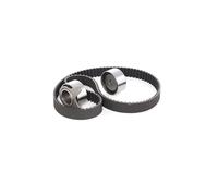 RIDEX 307T0245 Kit cinghia di distribuzione