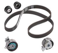 RIDEX 307T0249 Kit cinghia di distribuzione