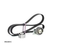 RIDEX 307T0269 Kit cinghia di distribuzione