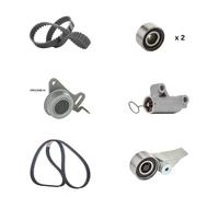 RIDEX 307T0275 Kit cinghia di distribuzione