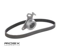 RIDEX 307T0276 Kit cinghia di distribuzione