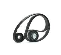 RIDEX 307T0279 Kit cinghia di distribuzione