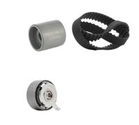 RIDEX 307T0281 Kit cinghia di distribuzione