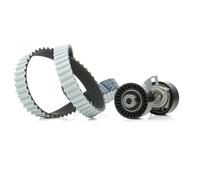RIDEX 307T0408 Kit cinghia di distribuzione