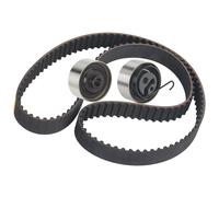 RIDEX 307T0507 Kit cinghia di distribuzione