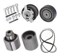 RIDEX 307T0514 Kit cinghia di distribuzione