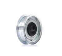 RIDEX 308T0002 Rullo tenditore, cinghia dentata