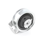 RIDEX 308T0008 Rullo tenditore cinghia dentata Ø72mm per VW PASSAT (3B3)