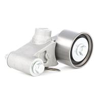 RIDEX 308T0009 Rullo tenditore cinghia dentata per SUBARU FORESTER (SG) LEONE II