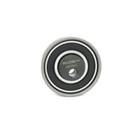 RIDEX 308T0011 Rullo tenditore cinghia dentata per HYUNDAI SANTA FÉ I (SM)