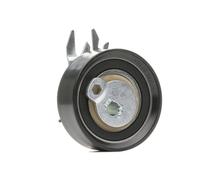 RIDEX Rullo tenditore, cinghia dentata