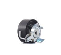 RIDEX 308T0017 Rullo tenditore cinghia dentata per FORD FOCUS III C-MAX (DM2)