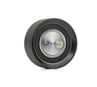 RIDEX 308T0018 Rullo tenditore cinghia dentata per AUDI 100 Limousine (4A2, C4)