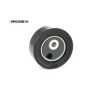 RIDEX 308T0020 Rullo tenditore, cinghia dentata