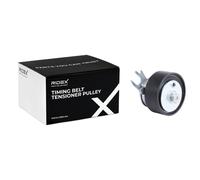 RIDEX 308T0021 Rullo tenditore cinghia dentata per VW Golf IV Hatchback (1J1)