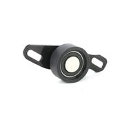 RIDEX 308T0023 Rullo tenditore cinghia dentata Ø52mm per SUZUKI Samurai SUV (SJ)