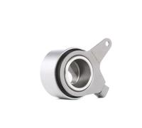 RIDEX 308T0024 Rullo tenditore cinghia dentata per KIA CARENS II (FJ)