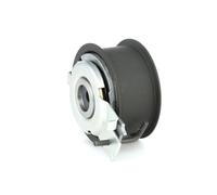 RIDEX 308T0025 Rullo tenditore cinghia dentata per VW Golf IV Hatchback (1J1)