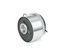 RIDEX 308T0026 Rullo tenditore cinghia dentata per OPEL Corsa D Hatchback (S07)