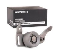 RIDEX 308T0030 Rullo tenditore cinghia dentata per FIAT Scudo Kastenwagen (220)